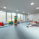 Klifowa With Spa, Fitness & Kids By Renters شقة