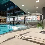 Klifowa With Spa, Fitness & Kids By Renters * ريفال