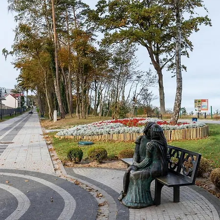 Klifowa With Spa, Fitness & Kids By Renters * Rewal