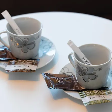 Appartement Klifowa With Spa, Fitness & Kids By Renters