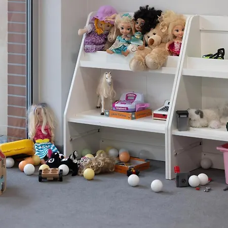 Klifowa With Spa, Fitness & Kids By Renters * Rewal