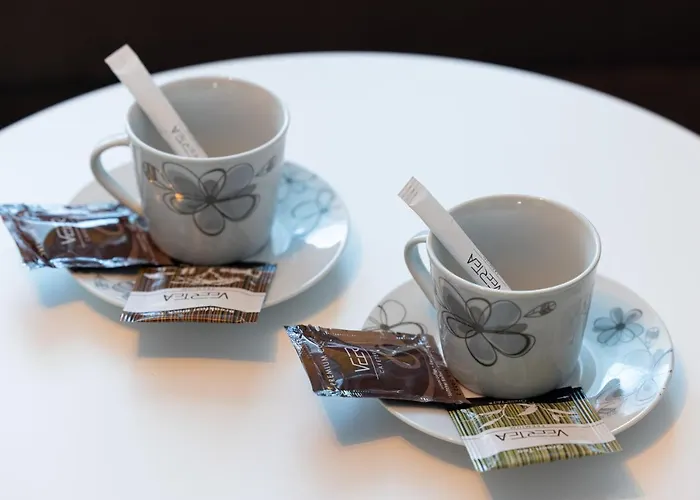 Apartamento Klifowa With Spa, Fitness & Kids By Renters