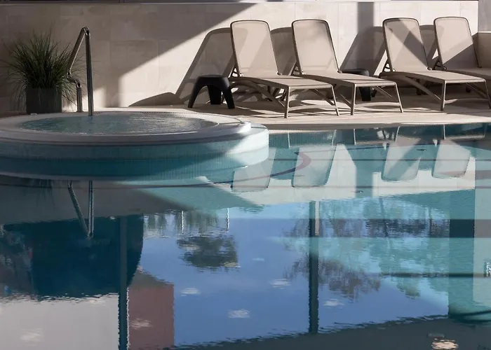 Klifowa With Spa, Fitness & Kids By Renters * Rewal